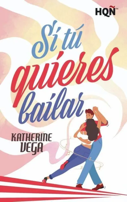 Si tu Quieres Bailar