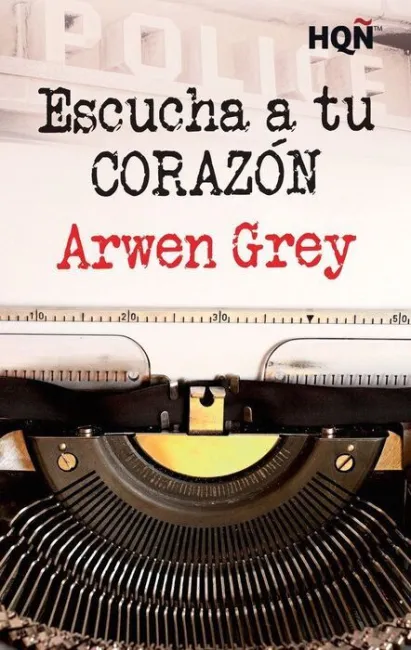 Escucha a tu Corazon