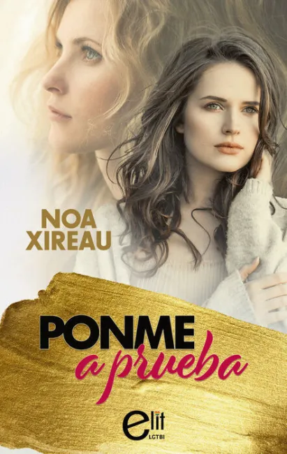 Ponme a Prueba
