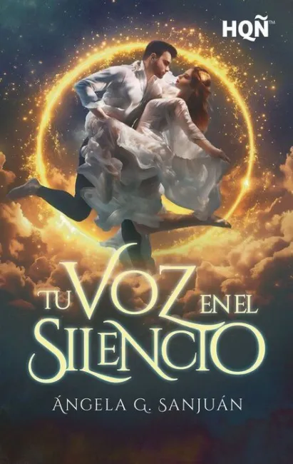 Tu Voz en el Silencio