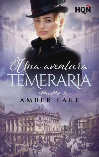 Una Aventura Temeraria