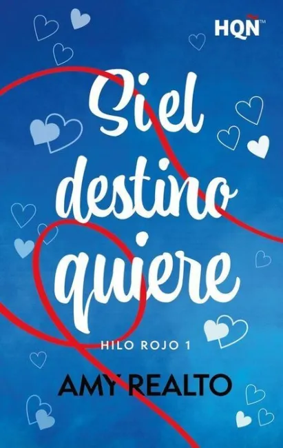 Si el Destino Quiere