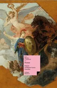 Poemas