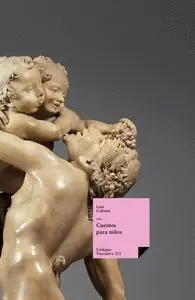 Cuentos para NiãÂ±Os
