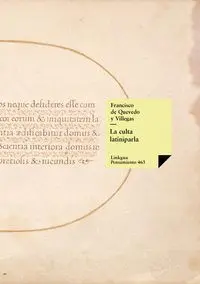 La Culta Latiniparla