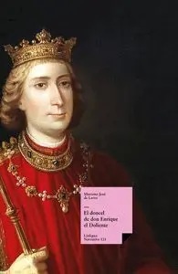 El Doncel de Don Enrique el Doliente