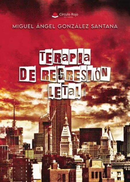 Terapia de Regresion Letal