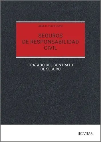 Seguros de Responsabilidad Civil