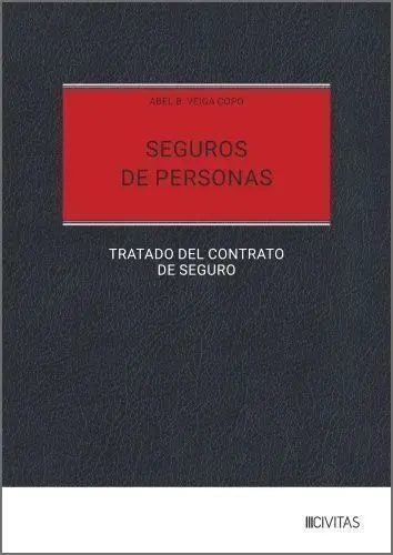 Seguros de Personas