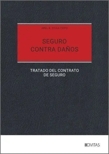 Seguro Contra Daños