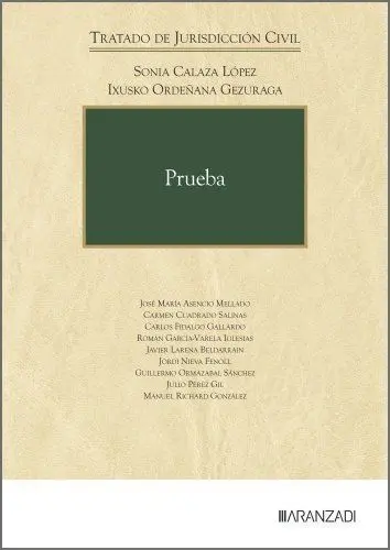 Prueba