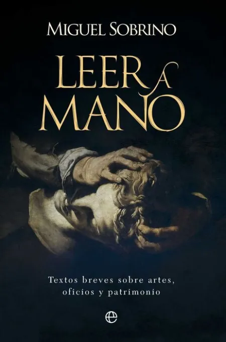 Leer a Mano