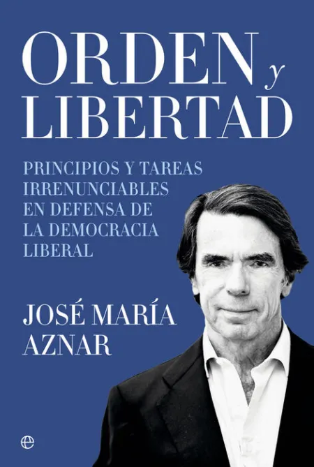Orden y Libertad