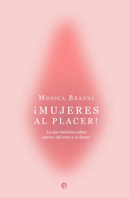 Mujeres Al Placer!