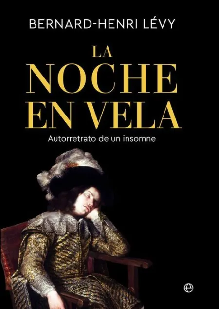 La Noche en Vela