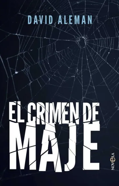 El Crimen de Maje