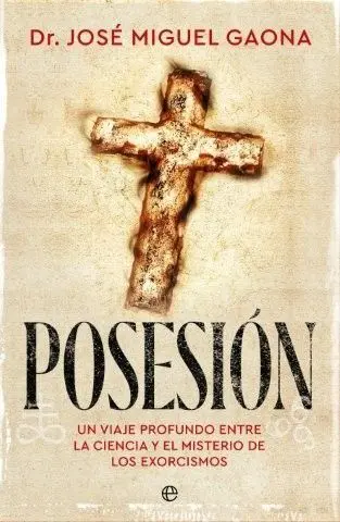 Posesión