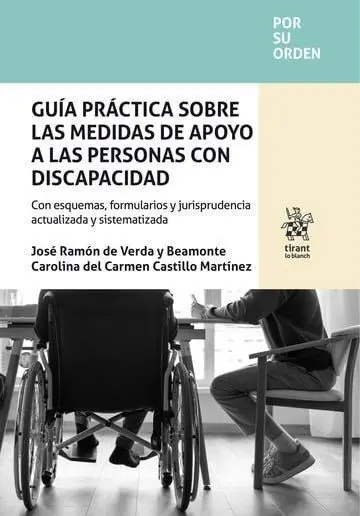 Guia Practica Sobre Medidas de Apoyo a Personas con Discapa