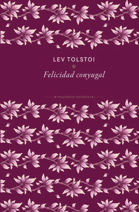 La Felicidad Conyugal