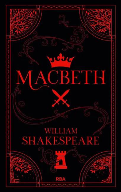 Macbeth