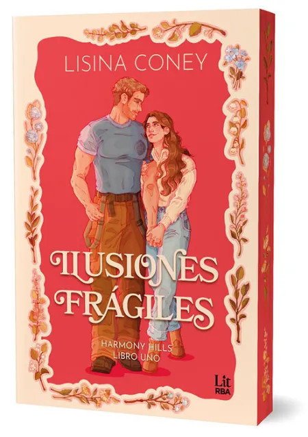 Ilusiones Frágiles