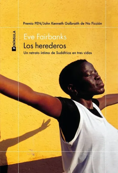 Los Herederos