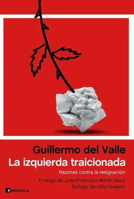 La Izquierda Traicionada