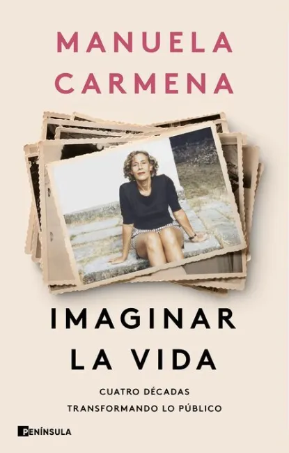 Imaginar la Vida