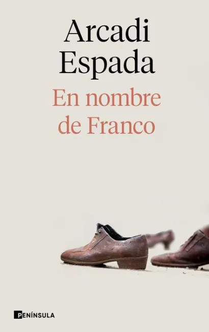 En Nombre de Franco