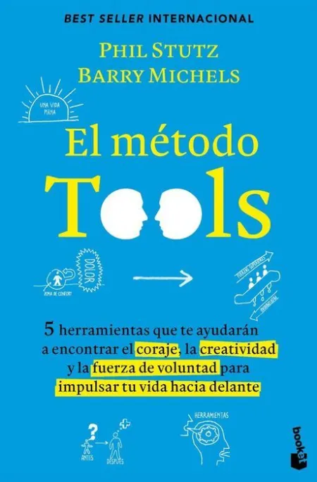 El Método Tools