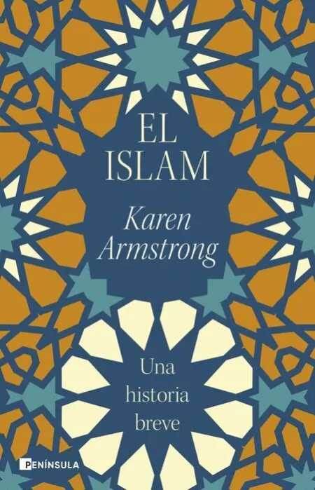 El Islam