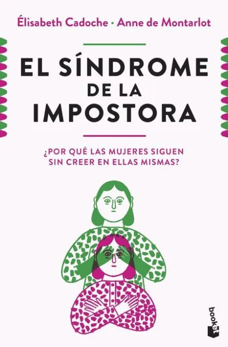 El Síndrome de la Impostora