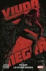 Viuda Negra 2