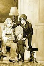 Food Wars N. 35