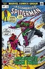 Reedición el Asombroso Spiderman. La Muerte de Gwen Stacy 6