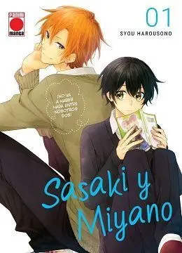 Sasaki y Miyano, 1