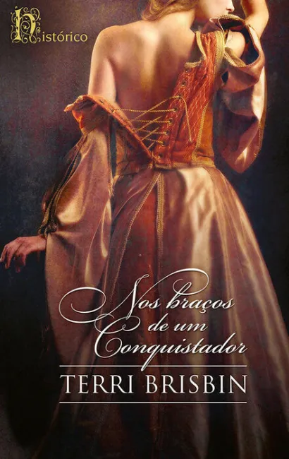 Nos Braã?Â?Os de Um Conquistador