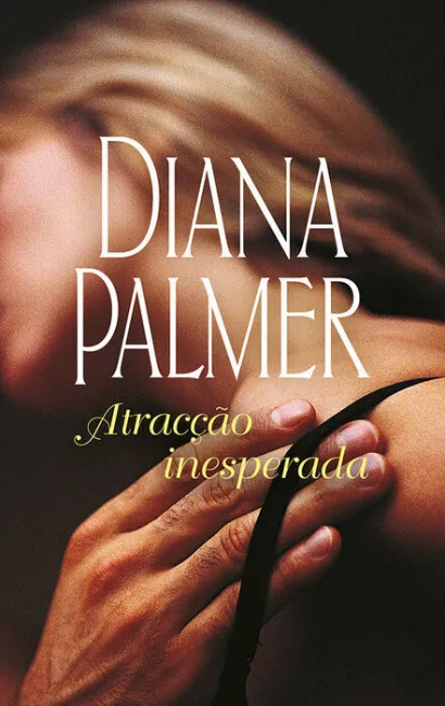 Atracção Inesperada