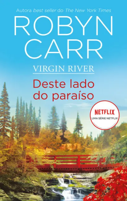 Sem Medo Do Escândalo