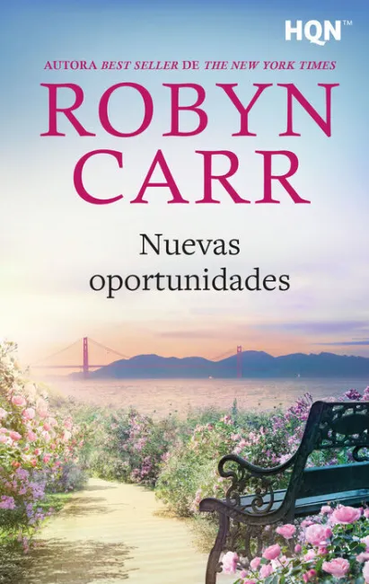 Nuevas Oportunidades