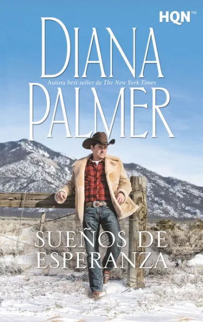 Sueños de Esperanza
