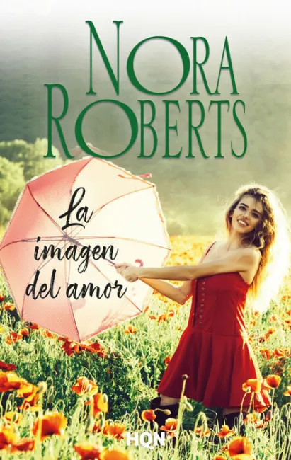 La Imagen del Amor