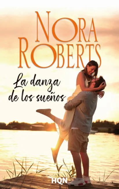 La Danza de los Sueños