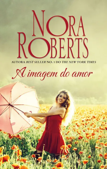 A Busca Do Amor