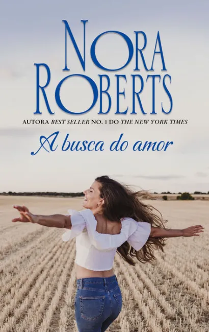Mudança de Rumo