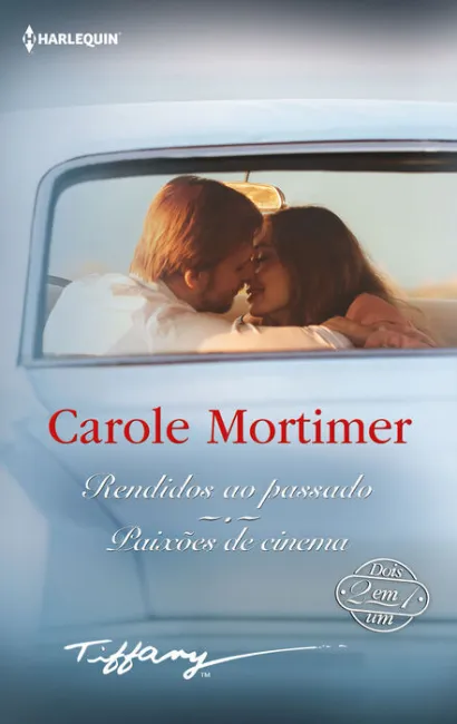 Um Amor Inesperado