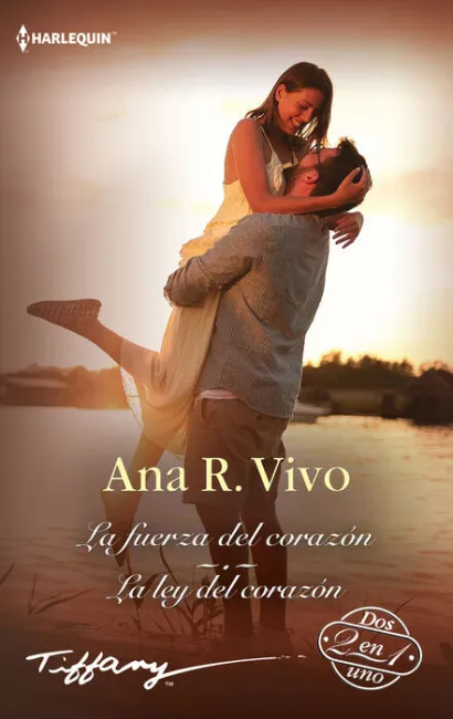 La Fuerza del Corazon