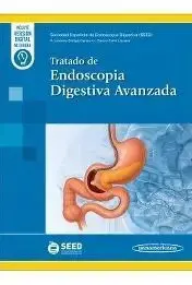 Tratado de Endoscopia Digestiva Avanzada