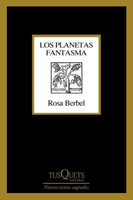 Los Planetas Fantasma