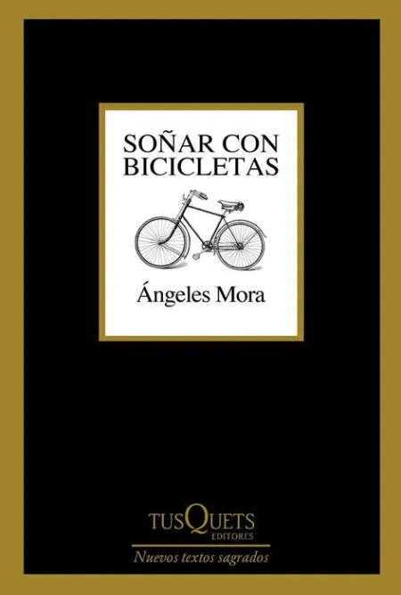 Soñar con Bicicletas